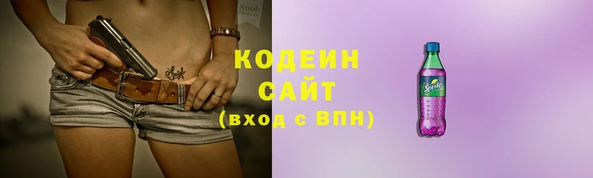 где можно купить наркотик  Мензелинск  Кодеиновый сироп Lean Purple Drank 